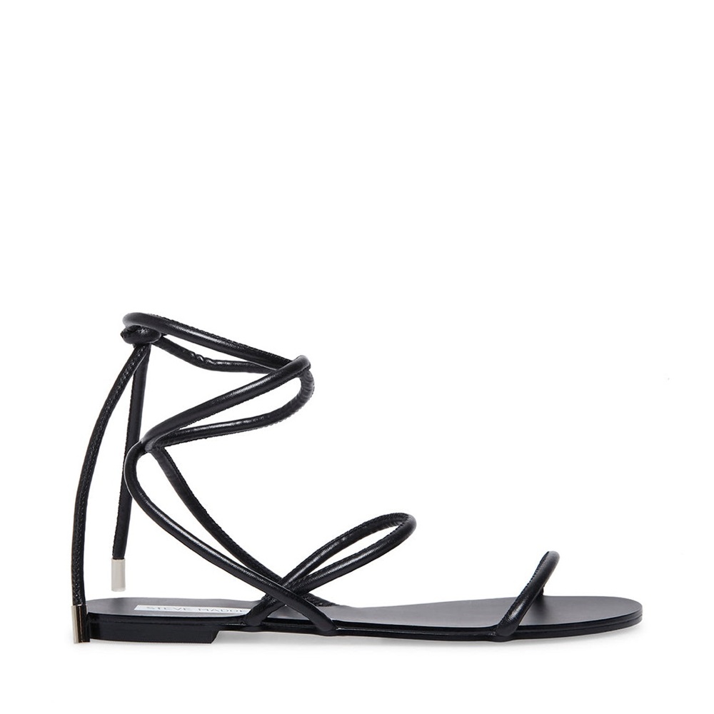 Steve Madden Twirl Sandals
